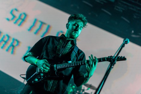 andrei-piper-bucharest-december-2025-d3682b94ad