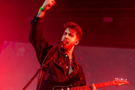 andrei-piper-bucharest-december-2025-dc7ce27f52