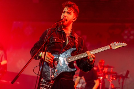 andrei-piper-bucharest-december-2025-ee7d34c057