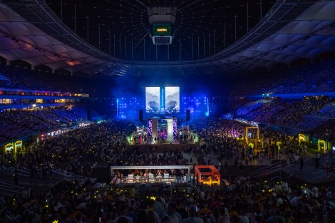 arena-nationala-bucharest-july-2025-00c0c05e6c