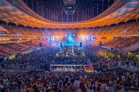 arena-nationala-bucharest-july-2025-06e73d0e5d