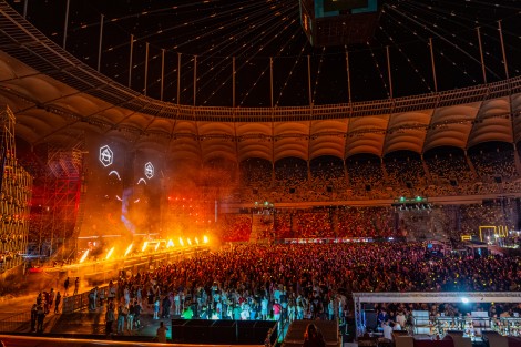 arena-nationala-bucharest-july-2025-0fbe673ab5
