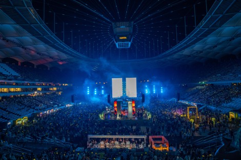 arena-nationala-bucharest-july-2025-2045c6d95d
