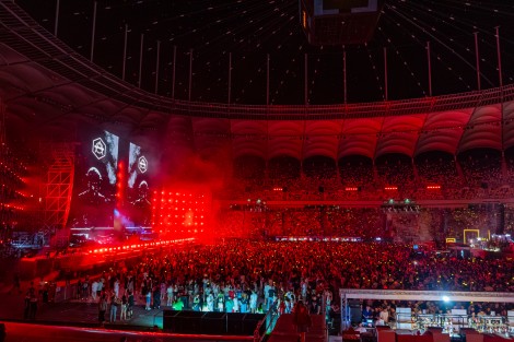 arena-nationala-bucharest-july-2025-228d835280