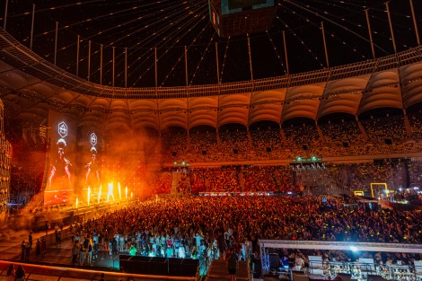 arena-nationala-bucharest-july-2025-2ea7a7ec32