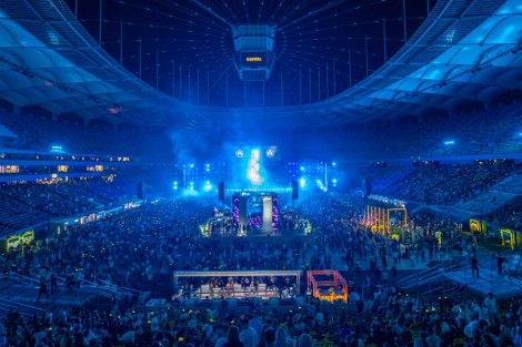 arena-nationala-bucharest-july-2025-47c45a0a8d