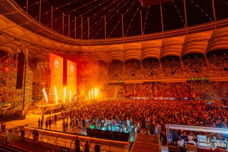 arena-nationala-bucharest-july-2025-5e8ec6cb03
