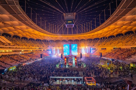 arena-nationala-bucharest-july-2025-a2d1700f79