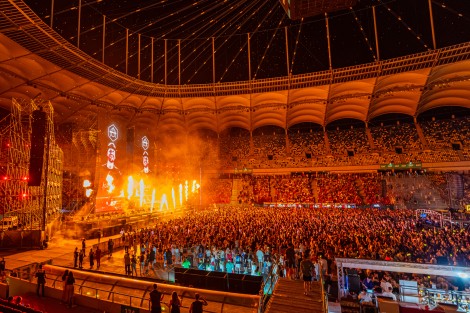 arena-nationala-bucharest-july-2025-d6390c522e