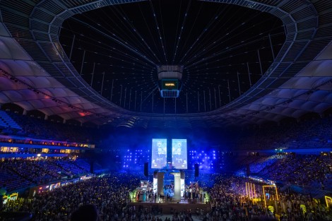 arena-nationala-Bucharest-july-2025-e6b0a5866d