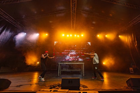 argatu-ploiesti-september-2025-2205990090