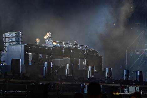 axwell-Bucharest-july-2025-02f288b228