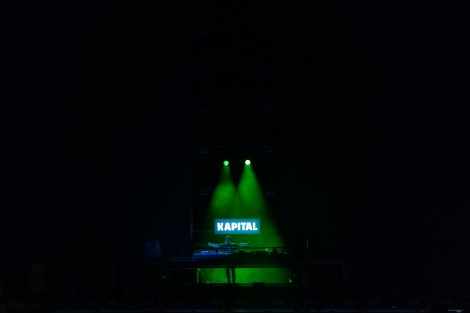 axwell-Bucharest-july-2025-1808b91d59