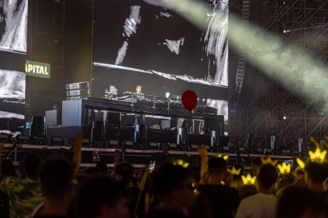 axwell-bucharest-july-2025-19f1f0f224