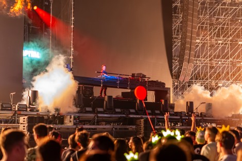 axwell-bucharest-july-2025-40eb2247f9