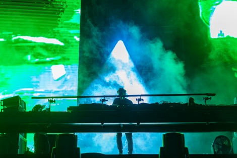 axwell-bucharest-july-2025-61d37d777d