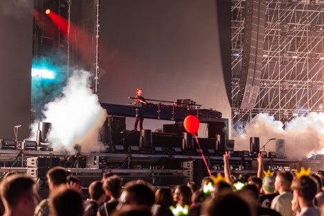 axwell-bucharest-july-2025-6f5abdf423