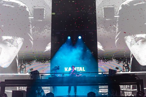 axwell-bucharest-july-2025-71e728f493