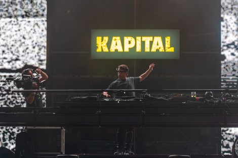 axwell-bucharest-july-2025-820a616e3f