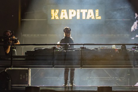 axwell-bucharest-july-2025-932092fb80