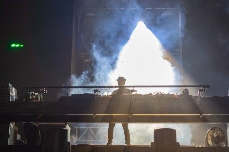axwell-bucharest-july-2025-9a7a0c615e