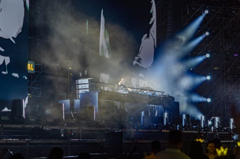 axwell-bucharest-july-2025-9be1ceaaa7