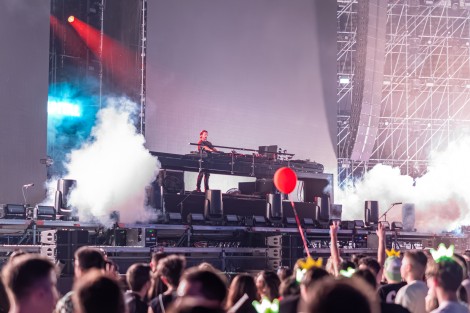 axwell-bucharest-july-2025-a22893185f