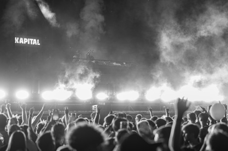 axwell-Bucharest-july-2025-c43a753cbd