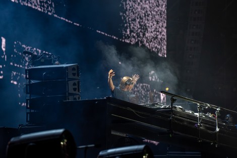 axwell-bucharest-july-2025-d616c1d256