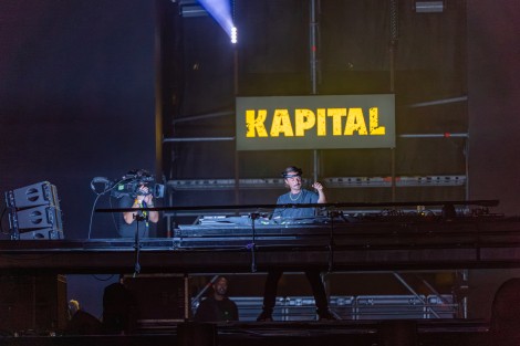 axwell-Bucharest-july-2025-db24e906cd