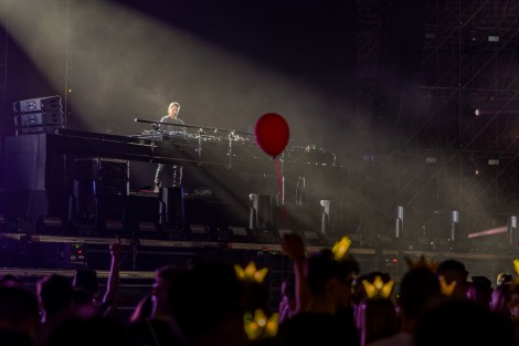 axwell-bucharest-july-2025-f7056a2433