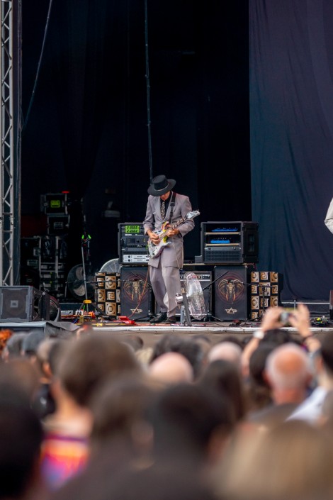 Sebastian Lupu — Beat in Bucharest, July 13, 2026 on Gigxels