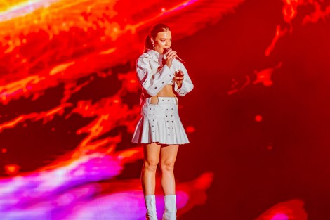 becky-hill-cluj-napoca-august-2025-62449bee6b