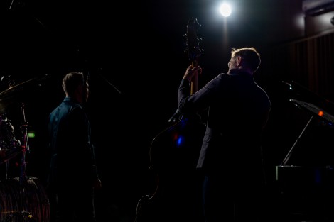 ben-chawes-quartet-ploiesti-october-2025-0c696148f2