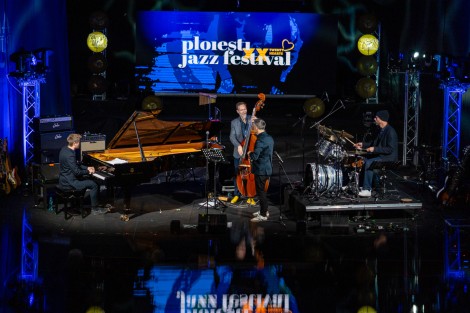 ben-chawes-quartet-ploiesti-october-2025-2379f7ed13