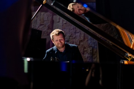 ben-chawes-quartet-ploiesti-october-2025-4c6c377097