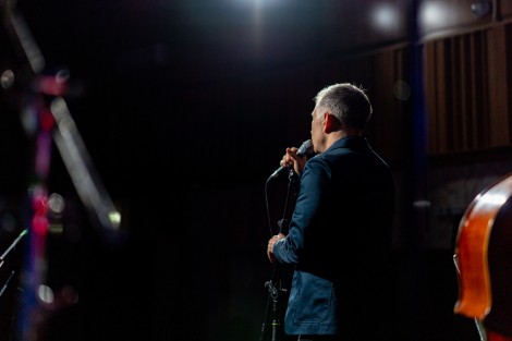 ben-chawes-quartet-ploiesti-october-2025-8996fb9702