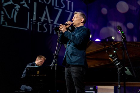 ben-chawes-quartet-ploiesti-october-2025-98a77d1e55