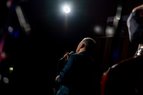 ben-chawes-quartet-ploiesti-october-2025-a850fc3d5c