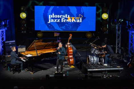 ben-chawes-quartet-ploiesti-october-2025-b02a075ac6