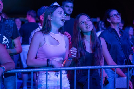 Bere Gratis Ramnicu in Valcea on august 2024