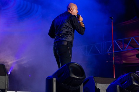 Bere Gratis Ramnicu in Valcea on august 2024