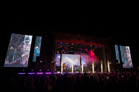 Bere Gratis Ramnicu in Valcea on august 2024