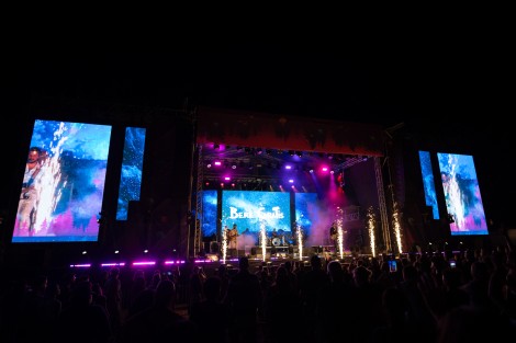 Bere Gratis Ramnicu in Valcea on august 2024