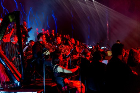 bucharest-symphony-orchestra-bucharest-november-2025-1ebd072c52