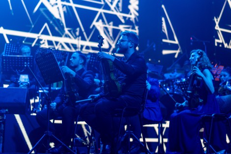 bucharest-symphony-orchestra-bucharest-november-2025-bbc9657f4f