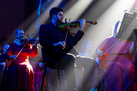 bucharest-symphony-orchestra-bucharest-november-2025-c4326c7097