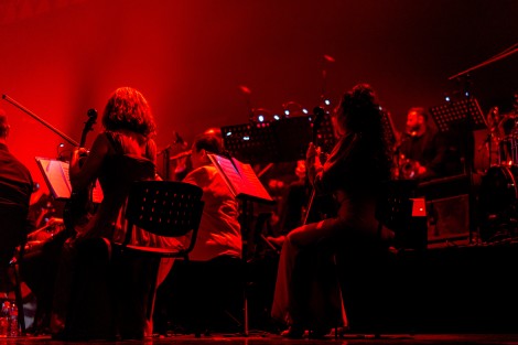 bucharest-symphony-orchestra-bucharest-november-2025-dab3e480eb