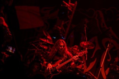 bucovina-bucharest-december-2025-03263464bd