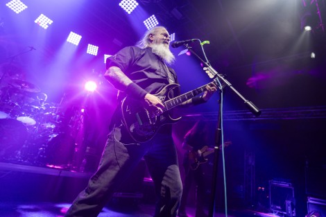 bucovina-bucharest-december-2025-1197e4256b